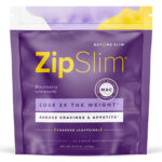 ZipSlim