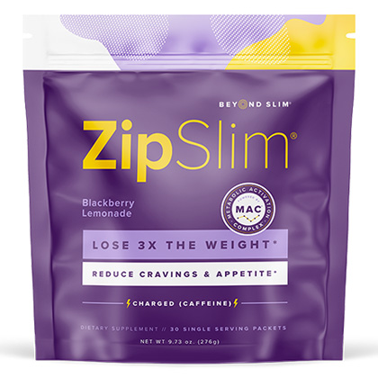 ZipSlim