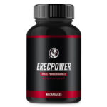 ErecPower