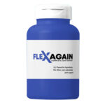 FlexAgain