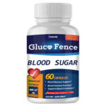 Gluco Fence