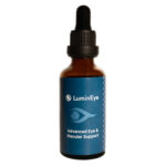 LuminEye