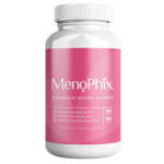 MenoPhix