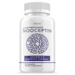 Nooceptin