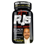 Ron Jeremy Pill