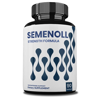 Semenoll