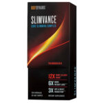Slimvance