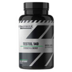Testol 140