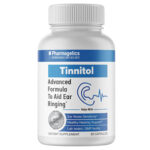 Tinnitol