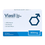 Viasil