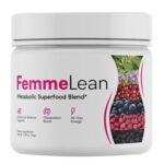 FemmeLean