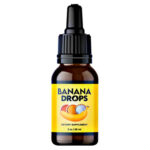 Banana Drops