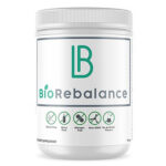 BioRebalance