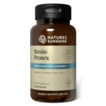Brain Protex