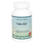 Calm ZZZ