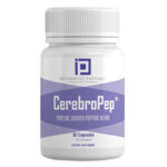 CerebroPep