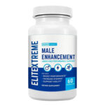 Elitextreme Male Performance