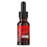 GDR Labs Conolidine
