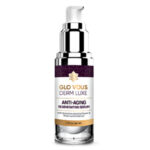 Glo Vous Derm Luxe Serum