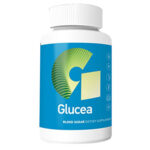 Glucea