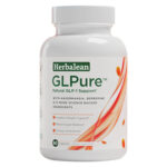 Herbalean GLPure