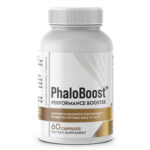 PhaloBoost