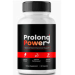 Prolong Power