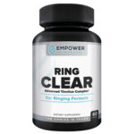 Ring Clear