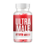 Ultra Male