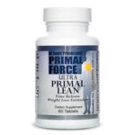 Ultra Primal Lean