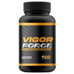 Vigor Force