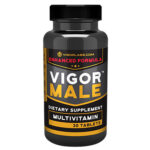 Vigor Male
