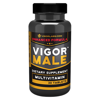 Vigor Male 