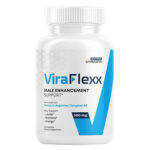 ViraFlexx