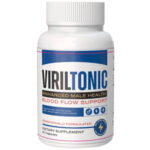 VirilTonic