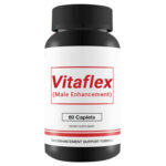 Vitaflex Male