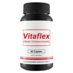 Vitaflex Male Performance