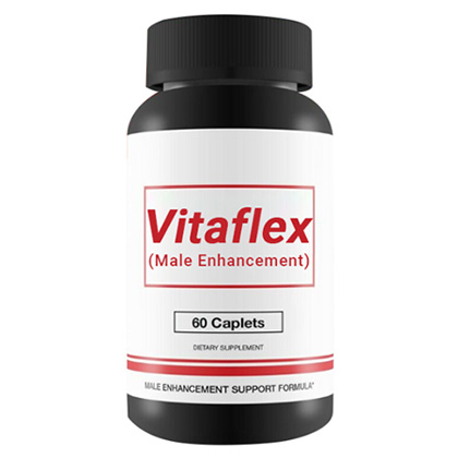 Vitaflex Male Performance