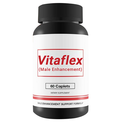 Vitaflex Male