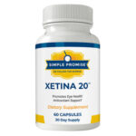 Xetina 20