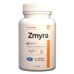 Zmyra Weight Loss