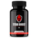 TitanBoost