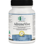 AdreneVive