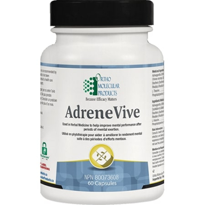 AdreneVive