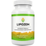 Lipozem