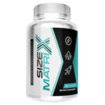 Size Matrix Male Performance