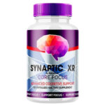 Synaptic XR