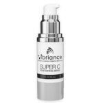 Vibriance Super C Serum