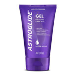 Astroglide