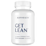 BodyHealth Get Lean